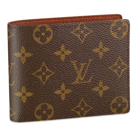 louis vuitton replica small leather goods|Louis Vuitton prices wallet.